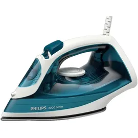 Philips Home 2000 Series DST2020/90 blau