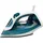 Philips Home 2000 Series DST2020/90 blau