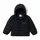 Columbia Powder Lite II Jacke Schwarz 116