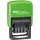 Colop Datumstempel Greenline S220-Dater 127728