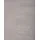 Garden Pleasure Garten-Essgruppe SIENNA 5-tlg. Grau