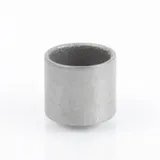 PERMAGLIDE Buchse Pap1620 P10 ID 16mm AD 18mm B.20mm