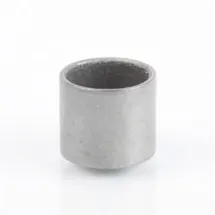 PERMAGLIDE Buchse Pap1620 P10 ID 16mm AD 18mm B.20mm