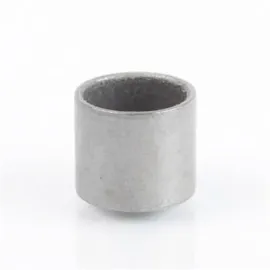 PERMAGLIDE Buchse Pap1620 P10 ID 16mm AD 18mm B.20mm