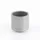 PERMAGLIDE Buchse Pap1620 P10 ID 16mm AD 18mm B.20mm