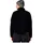 Rossignol Alltrack Snap Sherpa Fleece - Black - XS