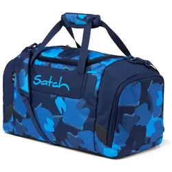 Satch Sporttasche