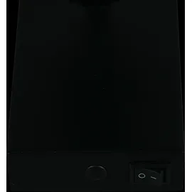 Trio Soka (867770132) schwarz