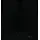 Trio Soka (867770132) schwarz