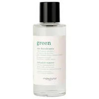 Manucurist Nagellackentferner 100 ml
