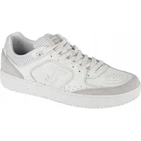 Joma Sneakers Herren, C.Flexys 24 CFLEXS WEISS|grau 45