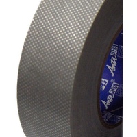 Anti-DUST Tape G36 25mm L: 50m für Stegplatten und Hohlkammerplatten