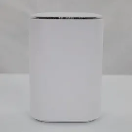 ZTE HyperBox 5G MC801A Router