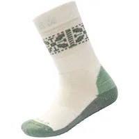 Devold of Norway Multi Merino No-slip Sock - Multifunktionssocken