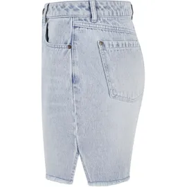 Karl Kani Shorts Blau 25