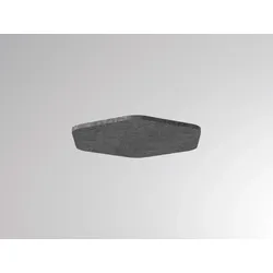 Molto Luce LON INLAY HEX 1000