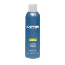 Alfaparf Milano Equipment Stain Remover 125ml