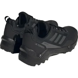 Adidas Eastrail 2.0 RAIN.RDY Core Black / Carbon / Grey Five 44