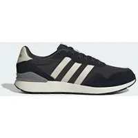 adidas Run 60s 4.0 Carbon/Orbit Grey/Core Black 40