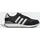 adidas Run 60s 4.0 Carbon/Orbit Grey/Core Black 40