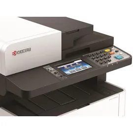 Kyocera Ecosys M2735dw