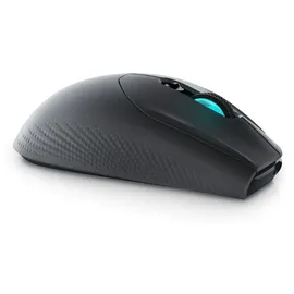 Dell AW620M schwarz