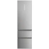 Haier HTW5620DNMG