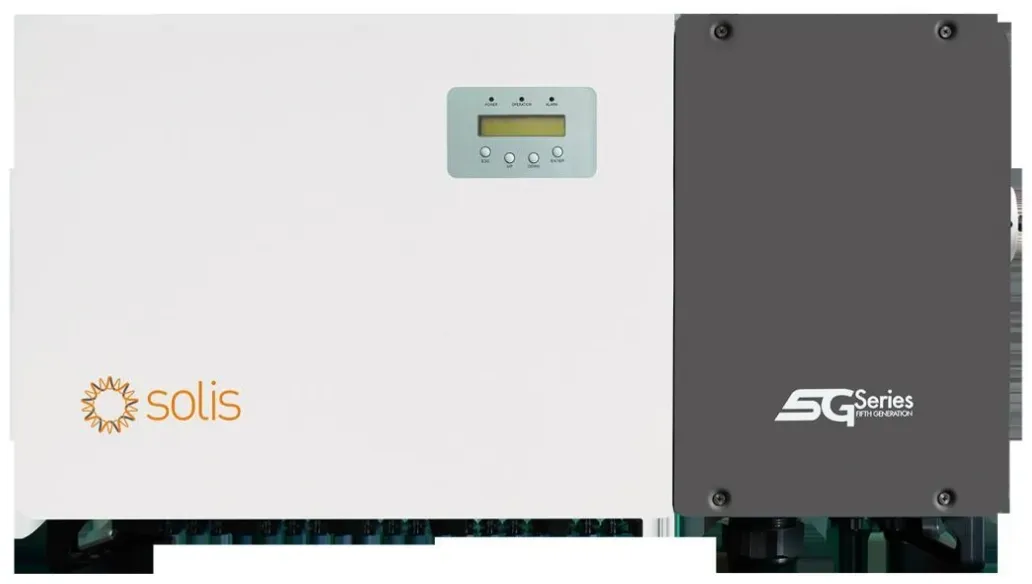  S5-GC100K 