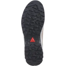 Dachstein Sinabell Herren Dunkel Khaki 43