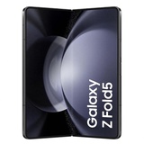 Samsung Galaxy Z Fold5 12 GB RAM 512 GB phantom black