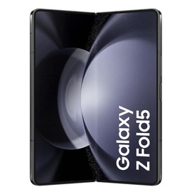 Samsung Galaxy Z Fold5 12 GB RAM 512 GB phantom black