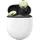 Google Pixel Buds Pro lemongrass