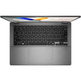 Asus Vivobook 14 Flip Intel Core Ultra 5 226V 16 GB RAM 512 GB SSD