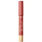 Bourjois Lippenstift Bourjois Velvet The Pencil 1.8 g Stab No 04-less is brown