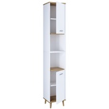 VCM Hochschrank Landos