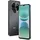 Oscal Tiger 8 8 GB RAM 128 GB Schwarz