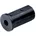 VDI E2 32 08 32mm VDI Form E2