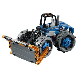 LEGO Technic Kompaktor 42071
