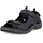 ECCO Offroad Herren Marine 50