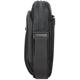 Samsonite Pro-Dlx 5 7.9