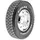 Fulda Regioforce M+S 3PMSF 245/70 R17,5 136/134M