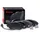 Brembo P 85 144