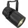 Eurolite LED IP PAR-64 COB 3000K 100W Zoom sw