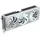 Gigabyte GeForce RTX 5070 Aero OC 12G Grafikkarte HDMI/DP