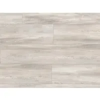 KAINDL Masterfloor Laminat 8 mm Kiefer Rotara
