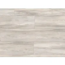 KAINDL Masterfloor Laminat 8 mm Kiefer Rotara