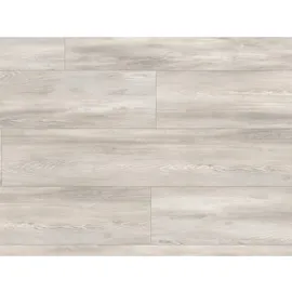 KAINDL Masterfloor Laminat 8 mm Kiefer Rotara