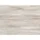 KAINDL Masterfloor Laminat 8 mm Kiefer Rotara