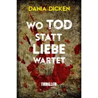 Tolino media GmbH & Co. KG Wo Tod statt