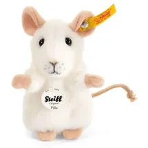 Steiff Pilla Maus